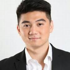 Berikut 10 potret cantik atries angel, mantan chef juna yang. Chef Arnold Arnoldpoernomo Twitter