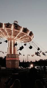 Перевод слова nostalgia, американское и британское произношение, транскрипция, словосочетания, примеры использования. Nostalgia Aesthetic Wallpapers Wallpapers Vintage Phone Wallpaper