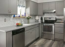 browse corian solid surface countertops