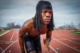 Drumline coming in Fall 2024