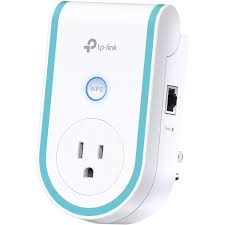 Great savings & free delivery / collection on many items. Tp Link Re360 Ac1200 Dual Band Wireless Range Extender Re360 B H