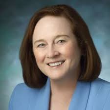 Government, Community & Economic Partnerships