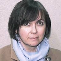 100+ "Burshteyn" profiles