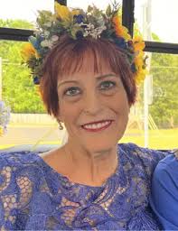 Obituary information for Lisa Ann Parrill