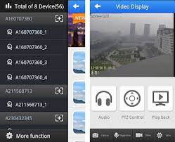 Ahora ya no puedo iniciar sesión con los datos de mi cuenta en una aplicación samsung atv, no puedo crear . Atvcloud Apk Download For Android Latest Version V1 9 0 Com Atvcloud Temp