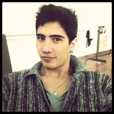 Stream Nahuel Alejandro Vega music