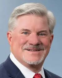 Abogados de Daños personales (Página102)