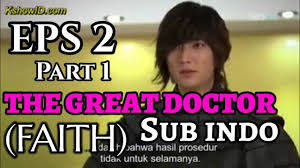 Nonton the mischievous doctor sub indonesia. Download Doctors Ep1 Eng Sun Full Episode Mp4 Mp3 3gp Naijagreenmovies Fzmovies Netnaija