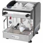 Get your team aligned with all the tools you need on one secure, reliable video platform. Nestle Boite De Cafe De 115g Pour Machine Alegria Comparer Les Prix De Nestle Boite De Cafe De 115g Pour Machine Alegria Sur Hellopro Fr