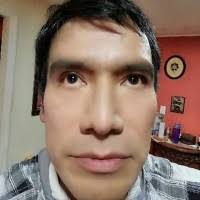 Pablo benjamin Becerra Taucare