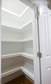 Check spelling or type a new query. Pin On Diy Home Decor Ideas