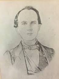 The Schools of Bosqueville