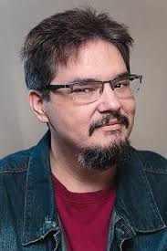 Patrick Mealey: Movies, TV, and Bio