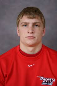 Greg Du Vall (1/14/2013)