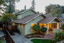 Check spelling or type a new query. Composite Shingle Roof Gallery Shingle Roof Images