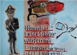 Bildergebnis für Thomas Wachweger