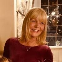 Dawn Howlett's Instagram, Twitter & Facebook