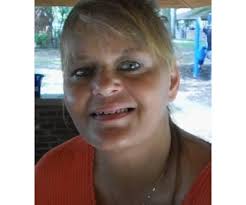 Pamela Thompson Obituary (2024)