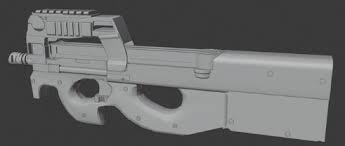 Techcrunch com techcrunch com techcrunch com techcrunch com. Moyai Master Gun Maker Model Maker Anything Maker Portfolios Devforum Roblox