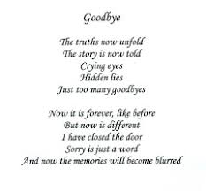 Farewell and goodbye quotes for someone you love. Funny Farewell Quotes For Coworker Short Best Friend Quotes