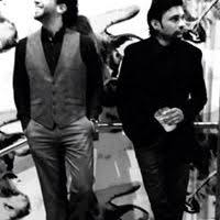 Vikram Mathur (vikramrmathur)