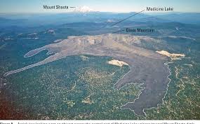 PDF] Late Holocene volcanism at ...