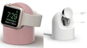 Ako dlho sa varia vajcia na tvrdo. Ako Dlho Sa Vari Vajce Na Tvrdo Radime PrehÄ¾adne A ZrozumiteÄ¾ne