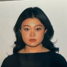 Karina Bao (@repkarinabao)