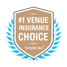 Why do i need wedding and private event insurance? Wedding Insurance Quote Buy Print 24 7 Wedsure