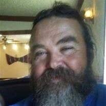 Frank "Frankie" Gale Browers Jr. Obituary