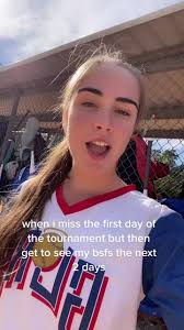 Abigail Howell Nicholasville