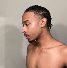 This face card godly, for real tho . 😏