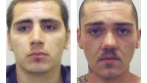 Brothers arrested in Hampton facing heroin charges