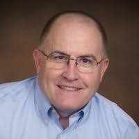 70+ "Darden" profiles