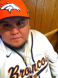 Reppin At Work And Watching The Game😎 #DB4L #DBFanInLA