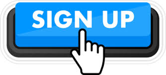 Sign Up Button PNGs for Free Download