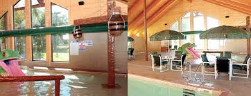 Here are some photos from our wonderful family trip to the wisconsin dells. Americinn Lodge Wisconsin Dells Pool Water Park Hotels Wisconsin Dells