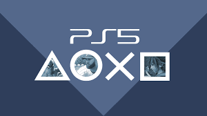 Ps5 Could Boast 3d Holographic Gaming Screen With No Glasses Needed Playstation 5 Playstation Playstation Consoles