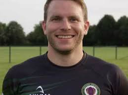 Saffron scrum half bags last gasp leveller