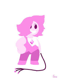 Unleash The Light Fluorite Pesquisa Google Steven Universe Gem Steven Universe Draw The Squad