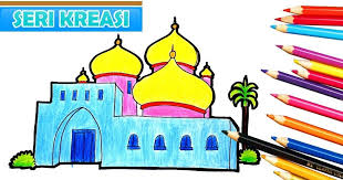 We did not find results for: Baru 30 Gambar Kartun Masjid Keren Top Gambar Kartun Masjid Keren Design Kartun Download Bracciodiferro Gambar Kartun Ke Kartun Seni Krayon Menggambar Bunga