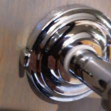Luckily, most bathroom doors have privacy doorknobs in the us instead of security locks that act as a standard tool in . Unlock An Omnia Privacy Lock With Sliding Mechanism From The Outside Of The Door Home Improvement Stack Exchange