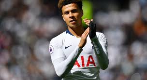 Maybe you would like to learn more about one of these? Tottenhem Liverpul De Divitisya Onlajn Final Ligi Chempioniv 01 06 2019 Rozklad Translyacij Tb Novini Futbolu Lch