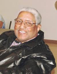 Obituary information for James L. Doggette, Jr.