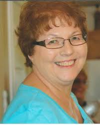 Alexandria Funeral Home Condolences: November 2016