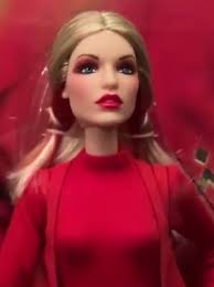 Wairoa staff 'like family'