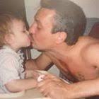 Daniel Bacso (dan_bacso)