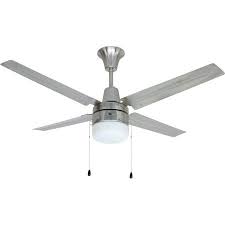 Ceiling Fan Walmart Com Ceiling Fan Outdoor Ceiling Fans Ceiling Fan Light Kit