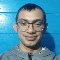 50+ "Marlon Centeno" profiles