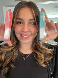 Combo Perfecto para Pestañas y Cejas Naturales